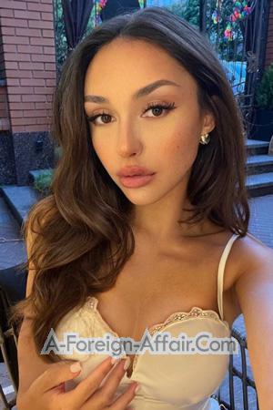 226145 - Diana Age: 27 - Ukraine