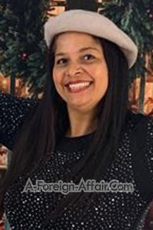 226174 - Jazmin Age: 52 - Costa Rica