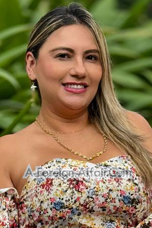 226179 - Erika Age: 43 - Colombia