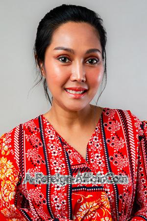 226189 - Kanittha Age: 42 - Thailand