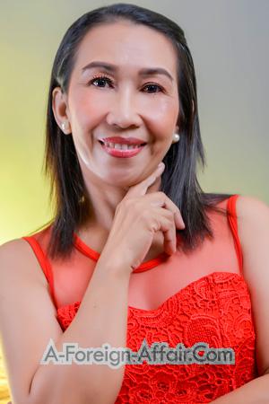 226200 - Gloria Age: 52 - Philippines