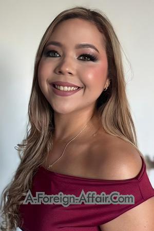 226260 - Keren Age: 29 - Colombia