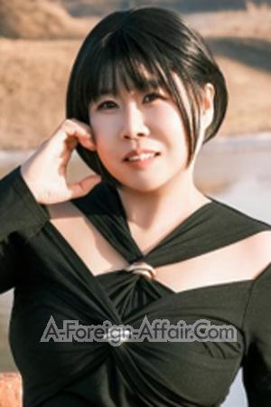 226273 - Hongyu Age: 46 - China