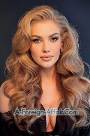 226281 - Alona Age: 25 - Ukraine