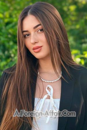 226291 - Elvira Age: 22 - Ukraine