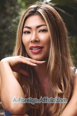 226321 - Liliana Age: 40 - Colombia