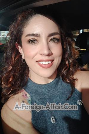 226333 - Susana Age: 38 - Mexico