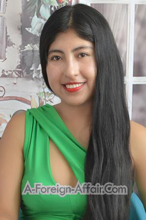 226336 - Helen Age: 20 - Peru