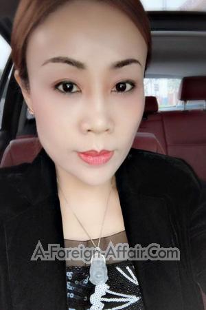 226349 - Valeria Age: 55 - Greece