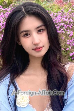 226350 - Xuanming Age: 24 - China