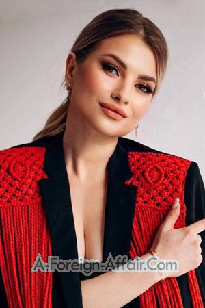 226374 - Iryna Age: 32 - Ukraine