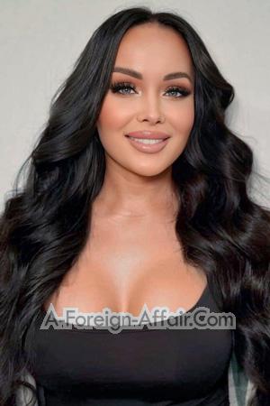 226378 - Irina Age: 38 - Ukraine