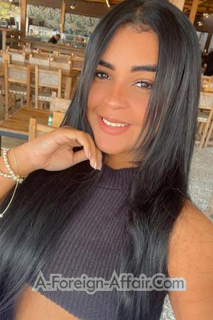 226398 - Yislaine Age: 34 - Colombia