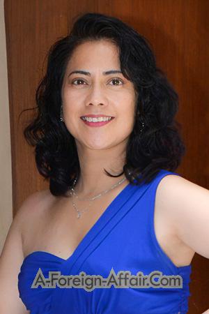 226406 - Leslie Age: 44 - Peru