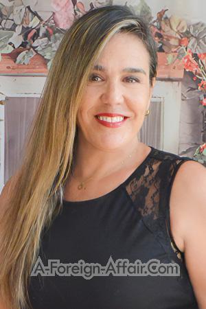 226420 - Lenka Age: 55 - Peru