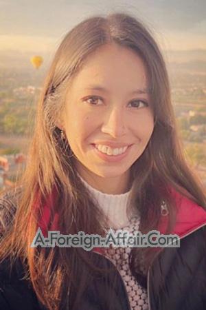 226423 - Deisy Age: 33 - Mexico