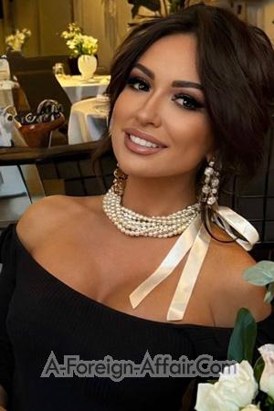 226444 - Elena Age: 45 - Ukraine