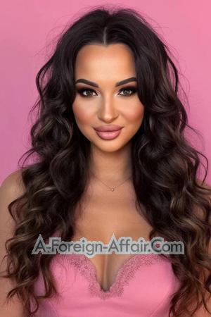 226446 - Svitlana Age: 35 - Ukraine