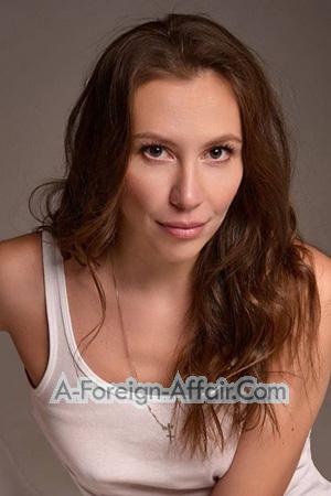 226477 - Mariya Age: 41 - Ukraine