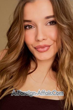 226533 - Natalia Age: 24 - Ukraine