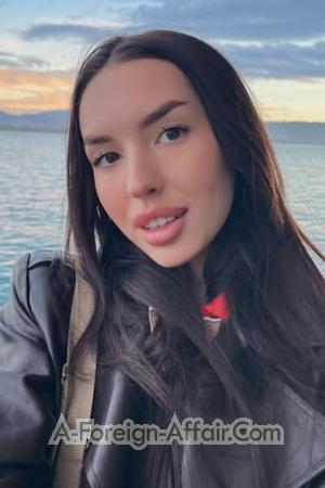 226535 - Veronika Age: 22 - Ukraine