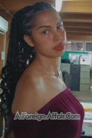 226548 - Keylin Age: 25 - Costa Rica