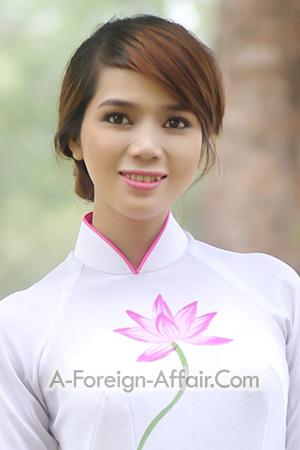 226723 - Thi Yen Age: 33 - Vietnam