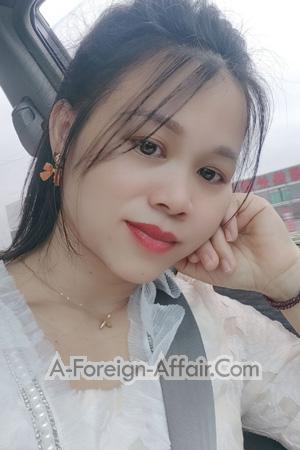 226737 - Hanqin Age: 36 - China