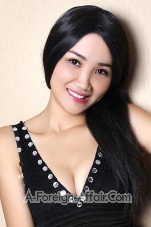 226747 - Manyi Age: 39 - China