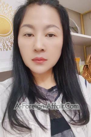 226750 - Hong Age: 45 - China