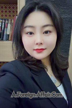 226755 - Luna Age: 37 - China