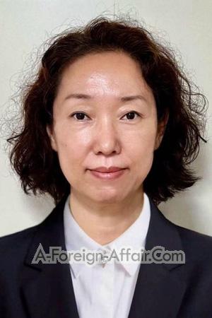 226759 - Aruna Age: 48 - Japan