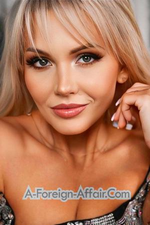 226777 - Lidia Age: 46 - Ukraine