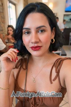 226816 - Iremsy Age: 34 - Colombia