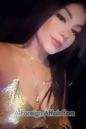 226831 - Gabriela Age: 29 - Costa Rica