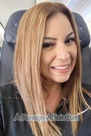 226838 - Evelyn Age: 46 - Costa Rica