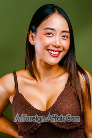 226868 - Fon Age: 29 - Thailand