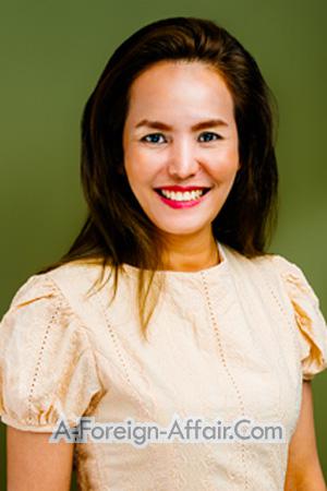 226869 - Gig Age: 48 - Thailand