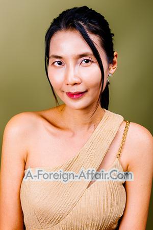 226871 - Pon Age: 45 - Thailand