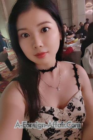 226885 - Mei Age: 37 - China