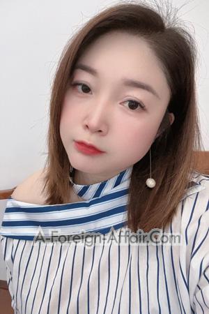 226886 - Lijuan Age: 37 - China