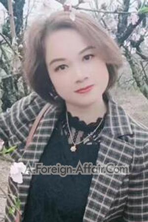 226909 - Lingyan Age: 49 - China
