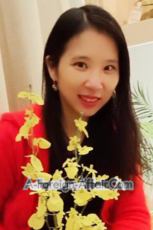 226911 - Xiaoyan Age: 42 - China