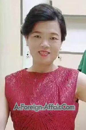 226912 - Qiwang Age: 58 - China