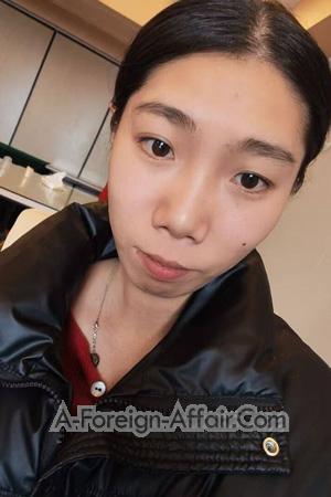 226913 - Manyu Age: 33 - China