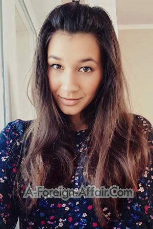 226928 - Olena Age: 38 - Ukraine