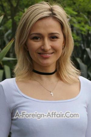 226966 - Nataliia Age: 41 - Ukraine