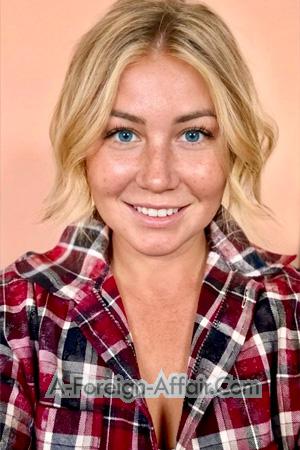 226967 - Anna Age: 41 - Ukraine