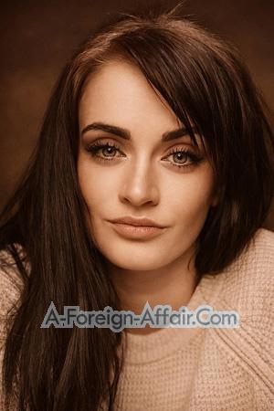 226978 - Natalia Age: 29 - Ukraine