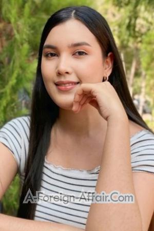 226982 - Dayana Age: 30 - Colombia